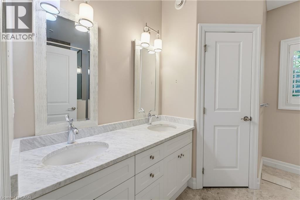 2800 Sheffield Place, London, ON