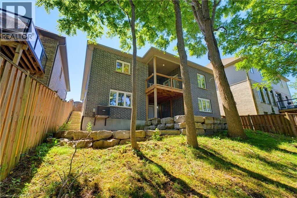 2800 Sheffield Place, London, ON