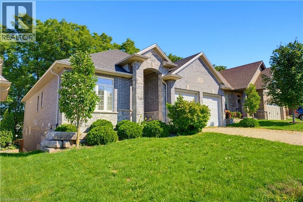 2800 Sheffield Place, London, ON