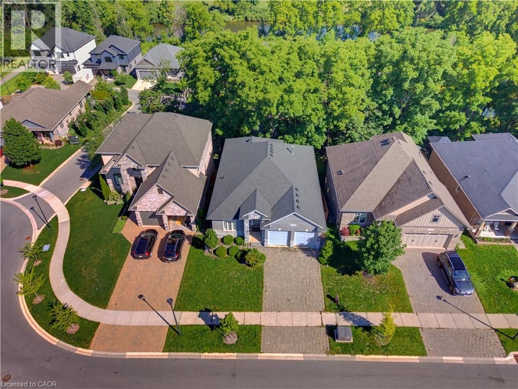 2800 Sheffield Place, London, ON