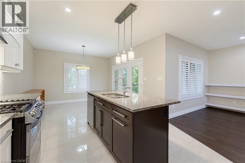 2800 Sheffield Place, London, ON