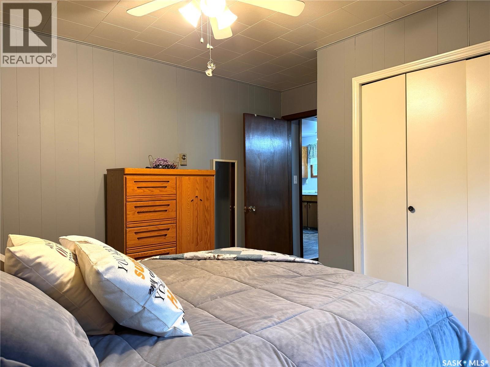 309 Indal Street, Elfros, SK