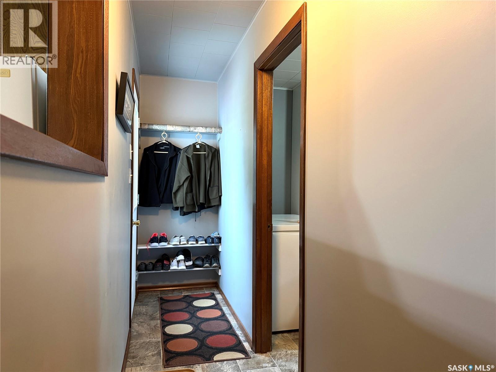 309 Indal Street, Elfros, SK