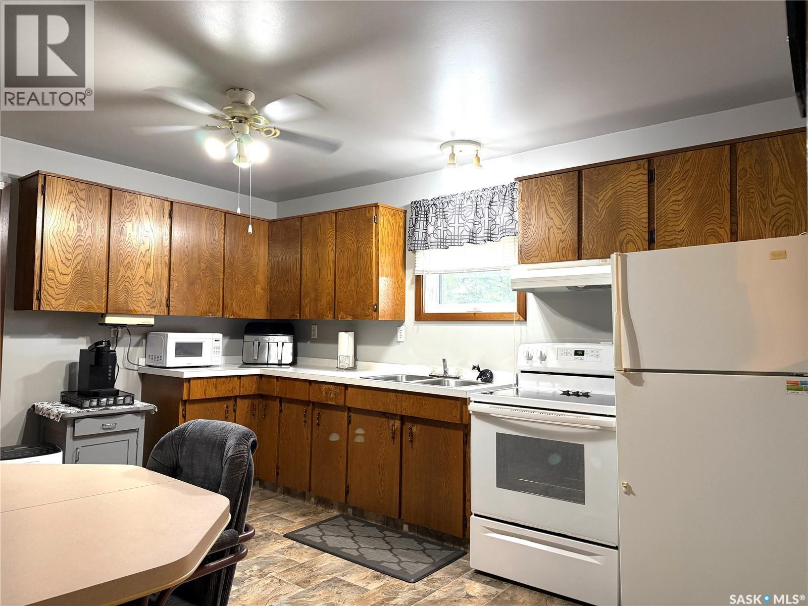 309 Indal Street, Elfros, SK