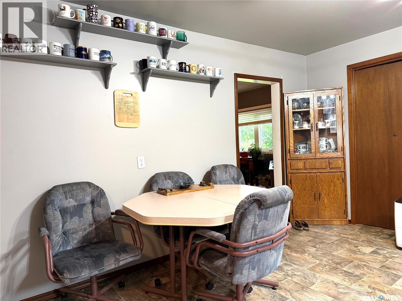 309 Indal Street, Elfros, SK