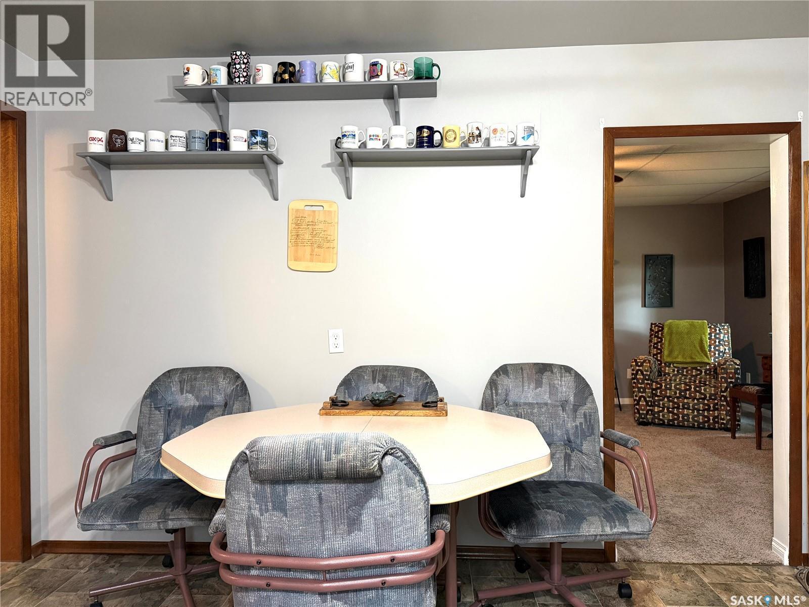 309 Indal Street, Elfros, SK