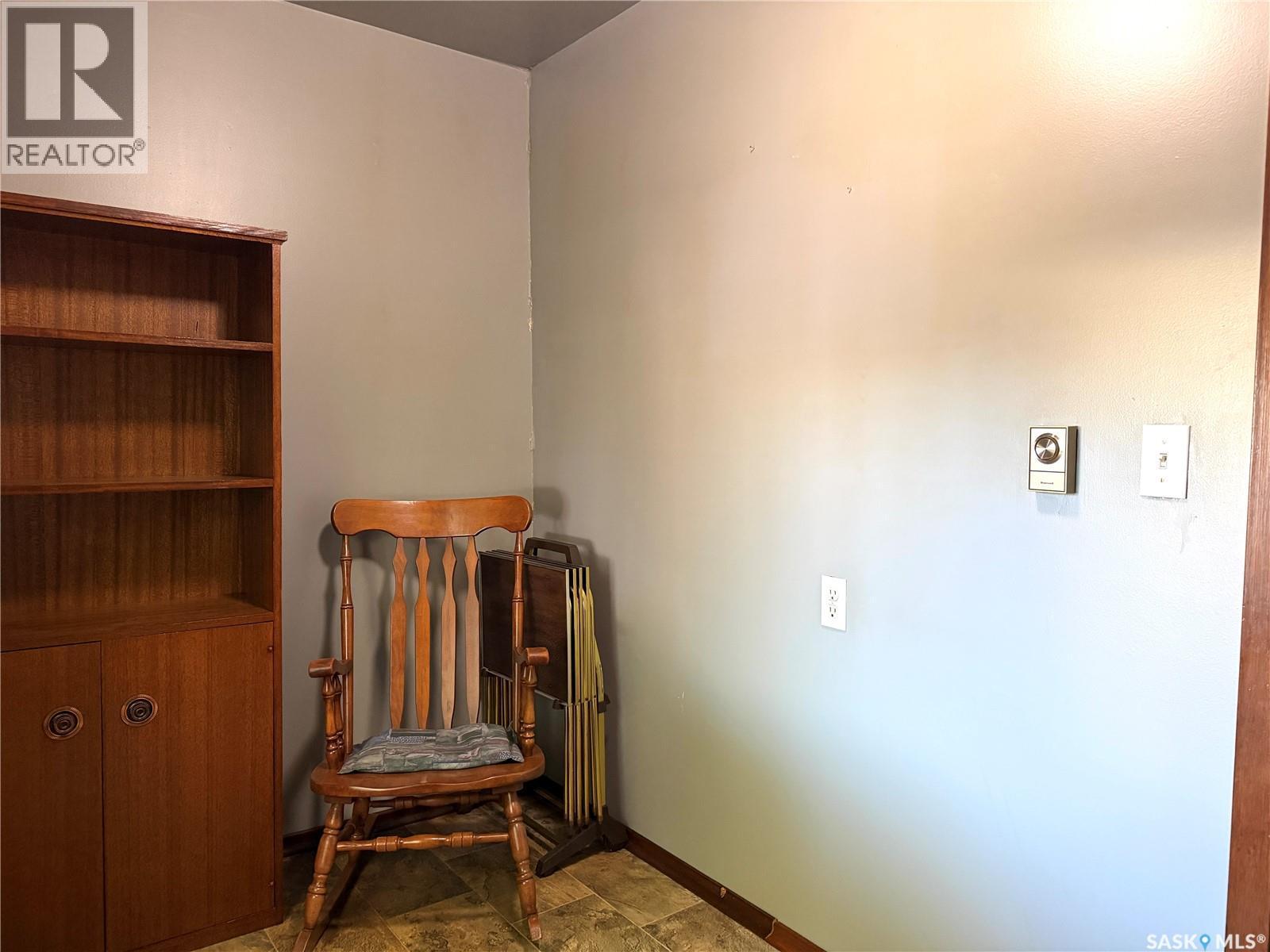 309 Indal Street, Elfros, SK