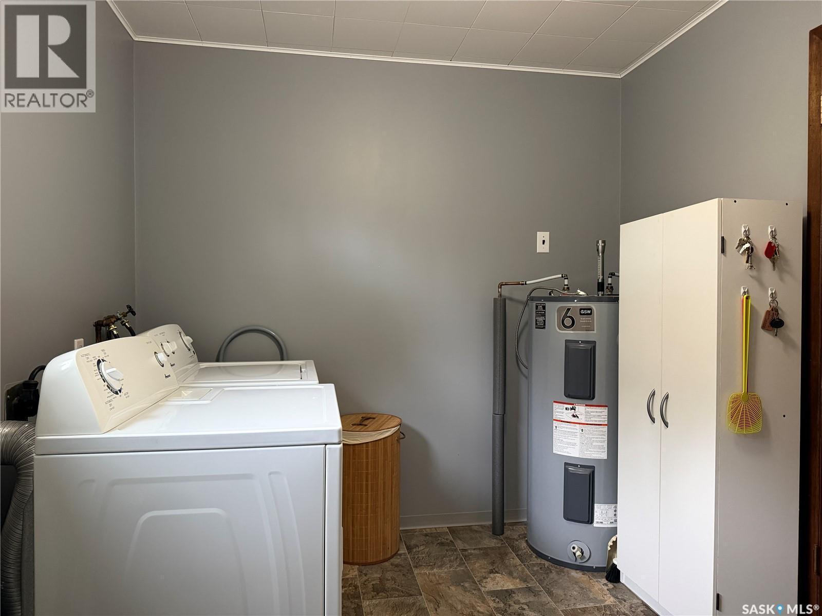 309 Indal Street, Elfros, SK