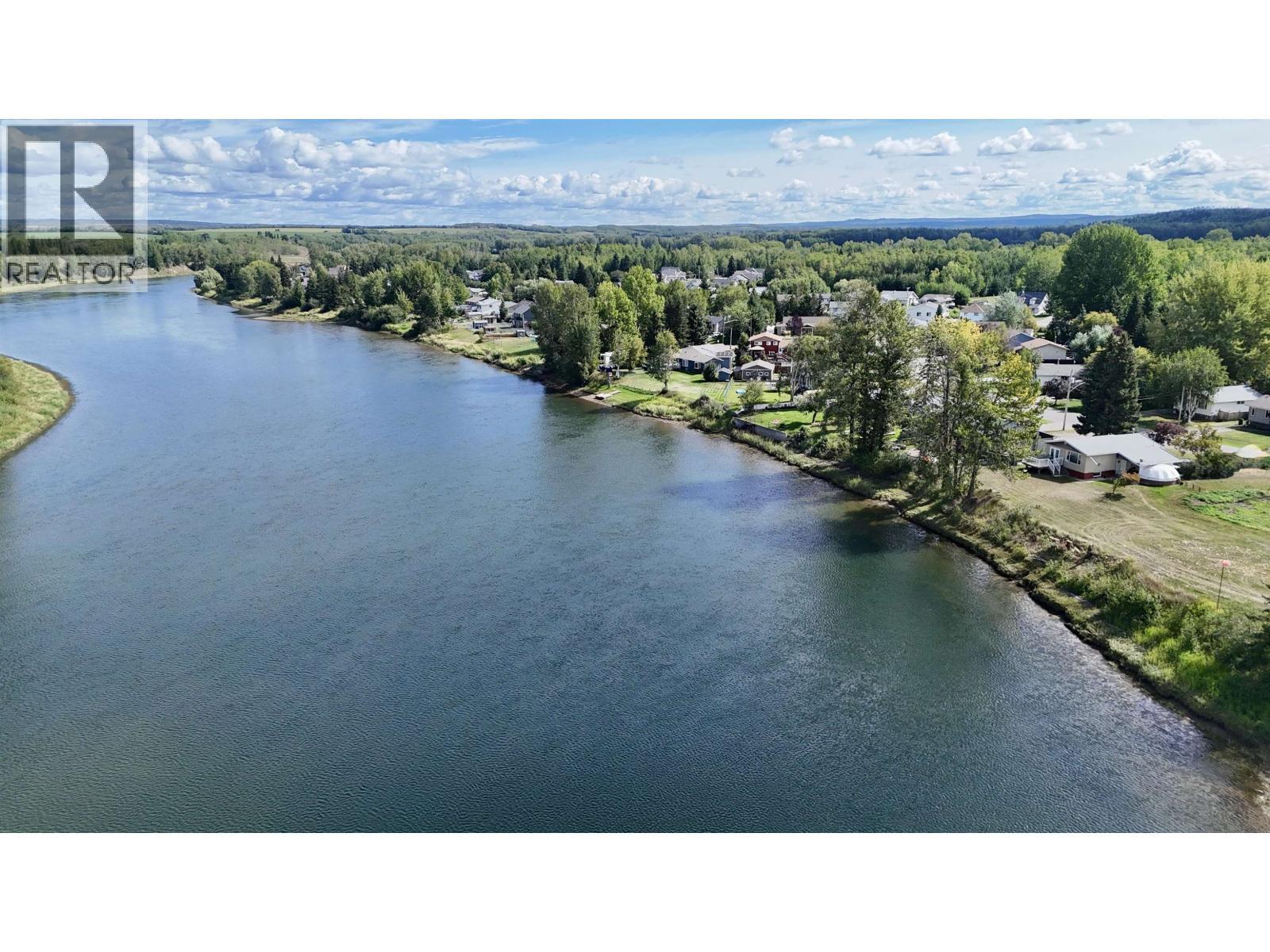 2733 Riverview Drive, Vanderhoof, BC