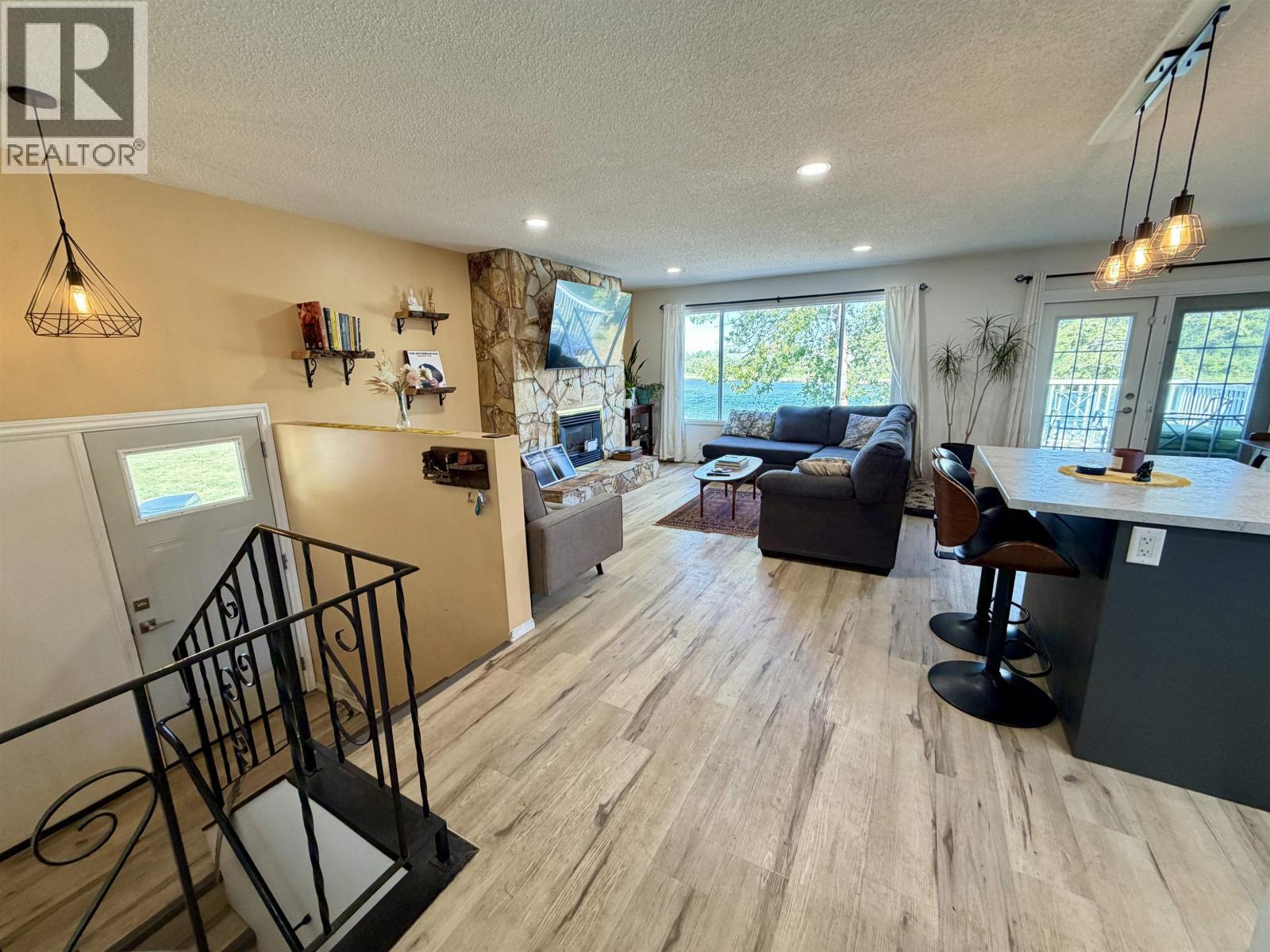2733 Riverview Drive, Vanderhoof, BC