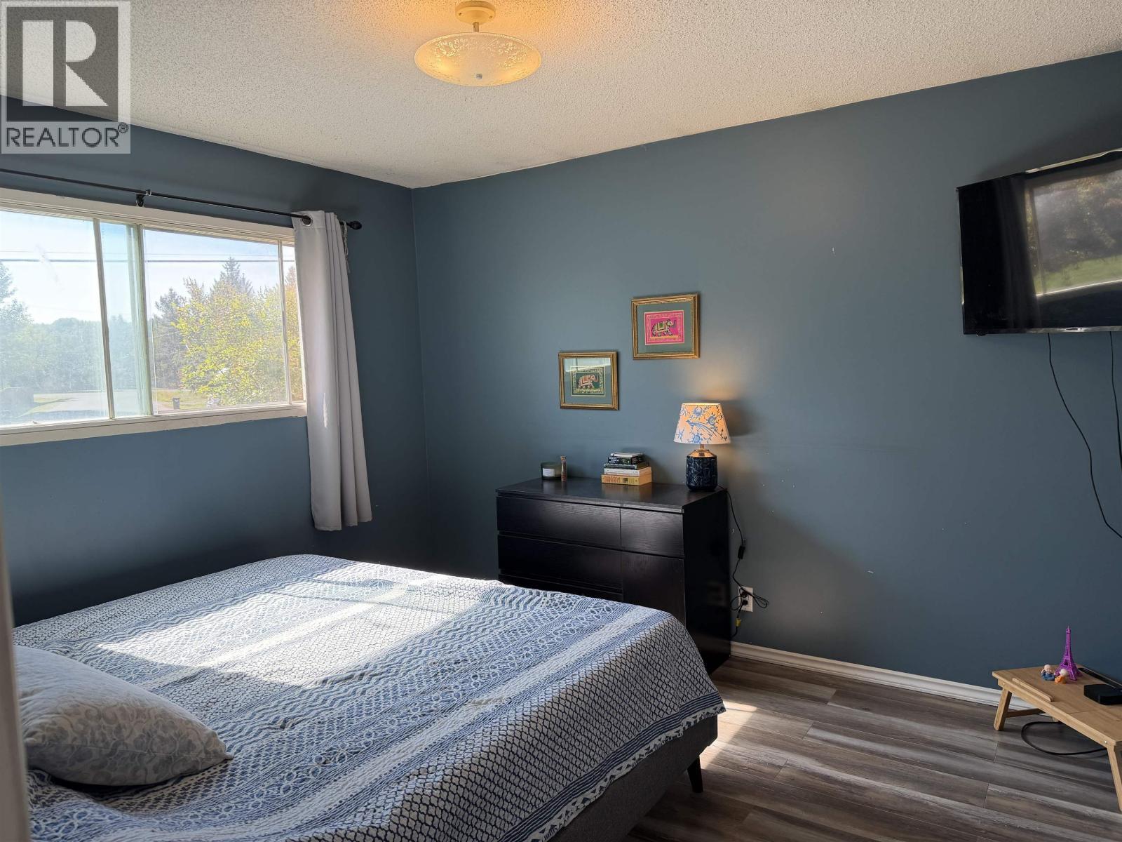 2733 Riverview Drive, Vanderhoof, BC