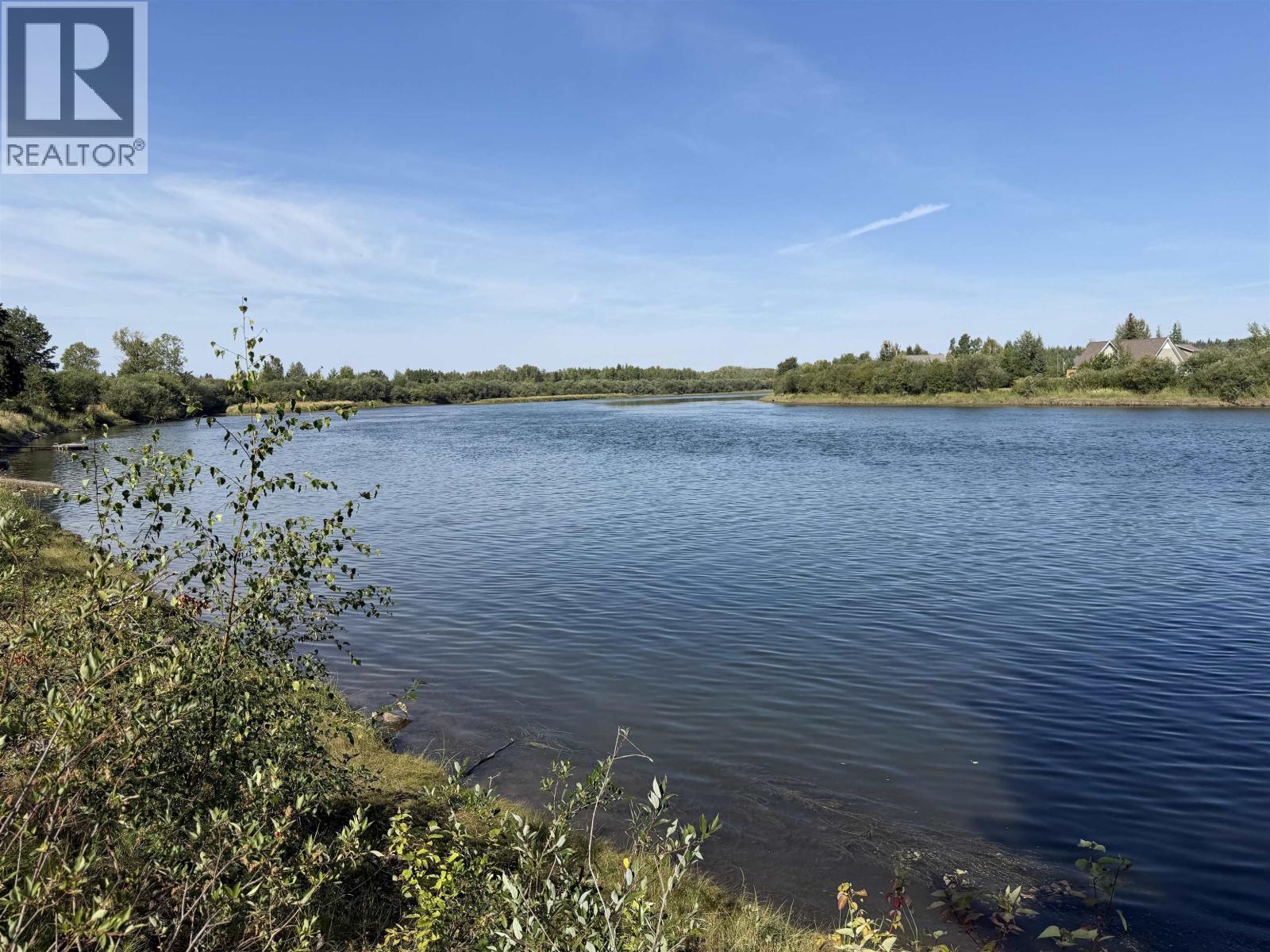 2733 Riverview Drive, Vanderhoof, BC