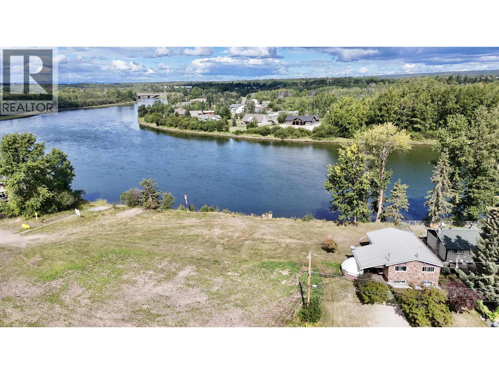 2733 Riverview Drive, Vanderhoof, BC