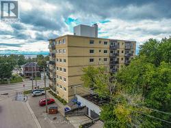 202 - 810 MAIN STREET W North Bay (West End), ON P1B 2V9