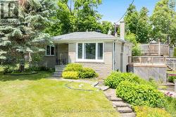 10 KAREN CRESCENT Orillia, ON L3V 3H1