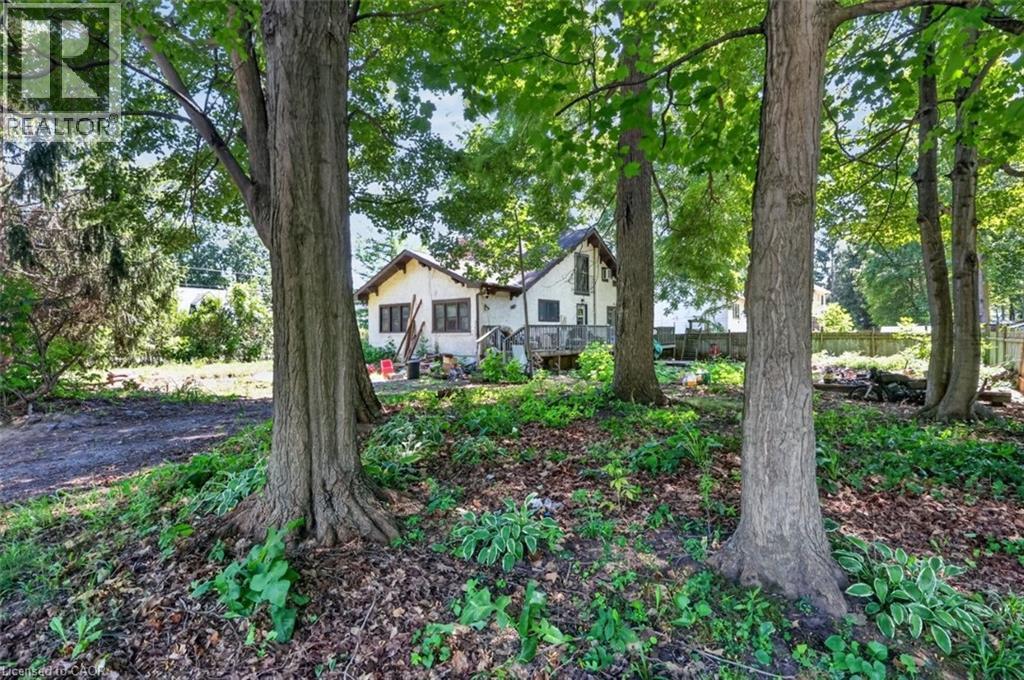 3353 Hyman Avenue, Ridgeway, ON