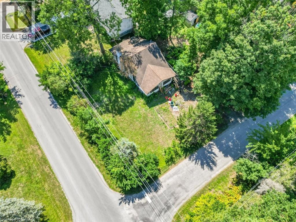 3353 Hyman Avenue, Ridgeway, ON