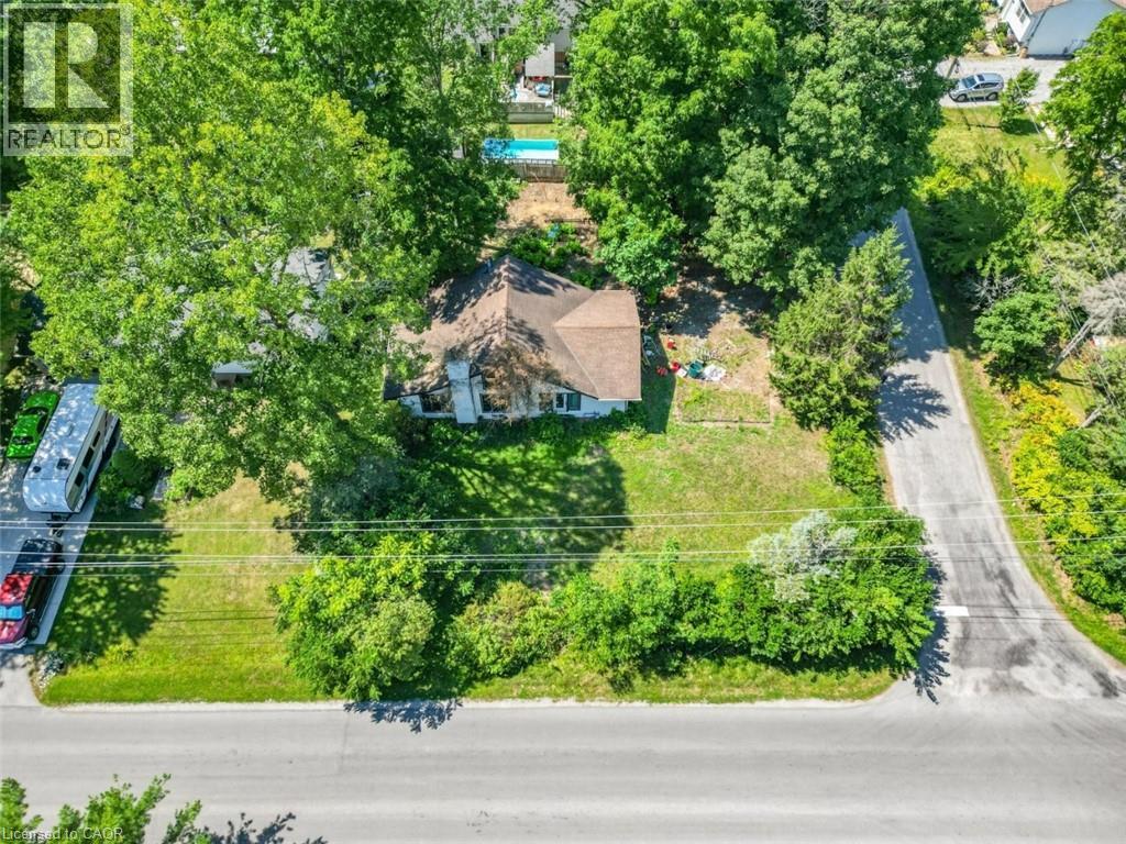 3353 Hyman Avenue, Ridgeway, ON