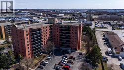 View of property location - 