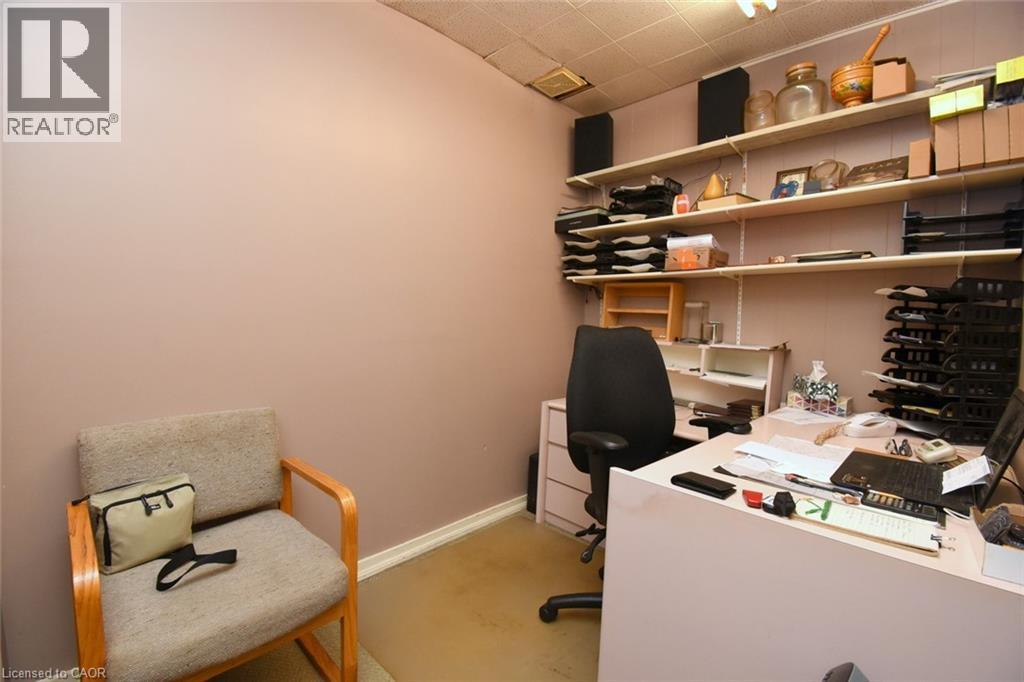 Additional content - 942-946 Barton Street E, Hamilton, ON