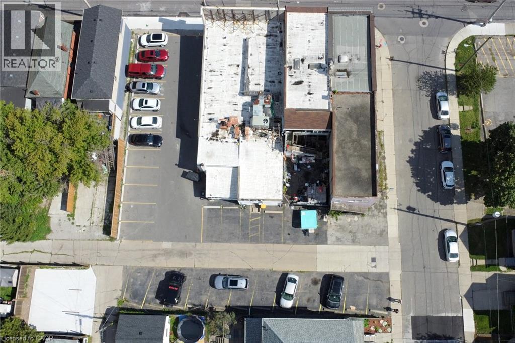 Additional content - 942-946 Barton Street E, Hamilton, ON