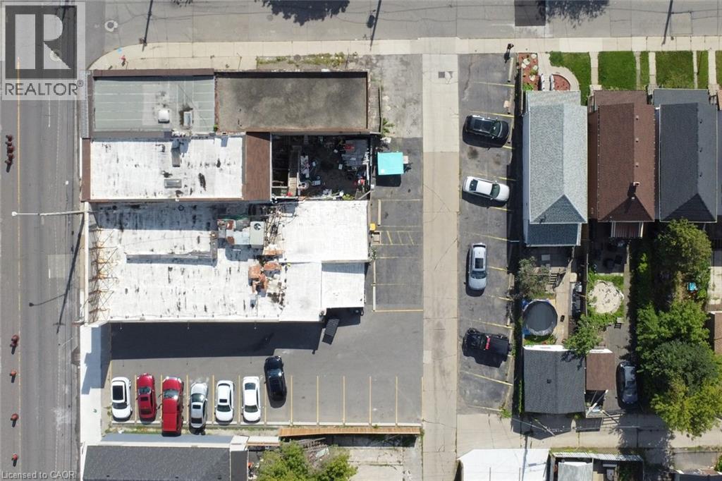 Additional content - 942-946 Barton Street E, Hamilton, ON