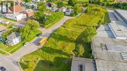 41 OAKDALE Avenue St. Catharines, ON L2P 2L3