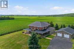 4903 COUNTY RD 30 Trent Hills, ON K0L 1L0