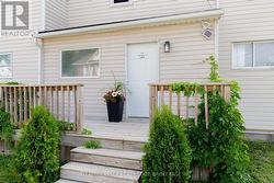 69 KAINS STREET St. Thomas, ON N5P 1N5
