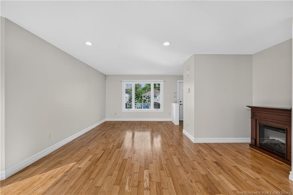 125 Monarch Rd, Riverview, NB