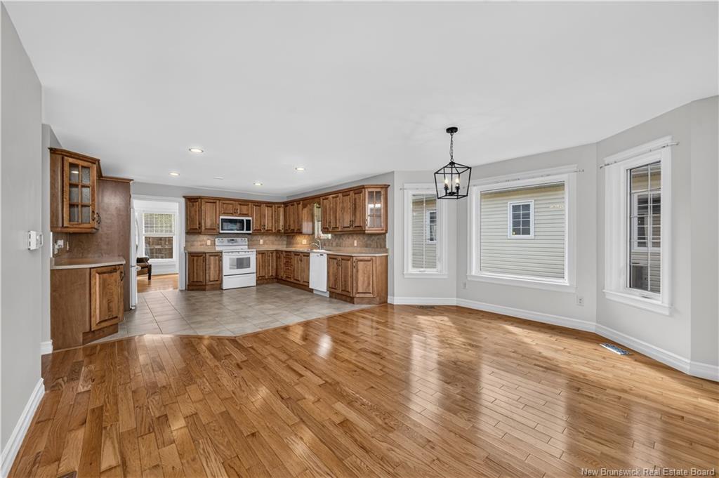 125 Monarch Rd, Riverview, NB