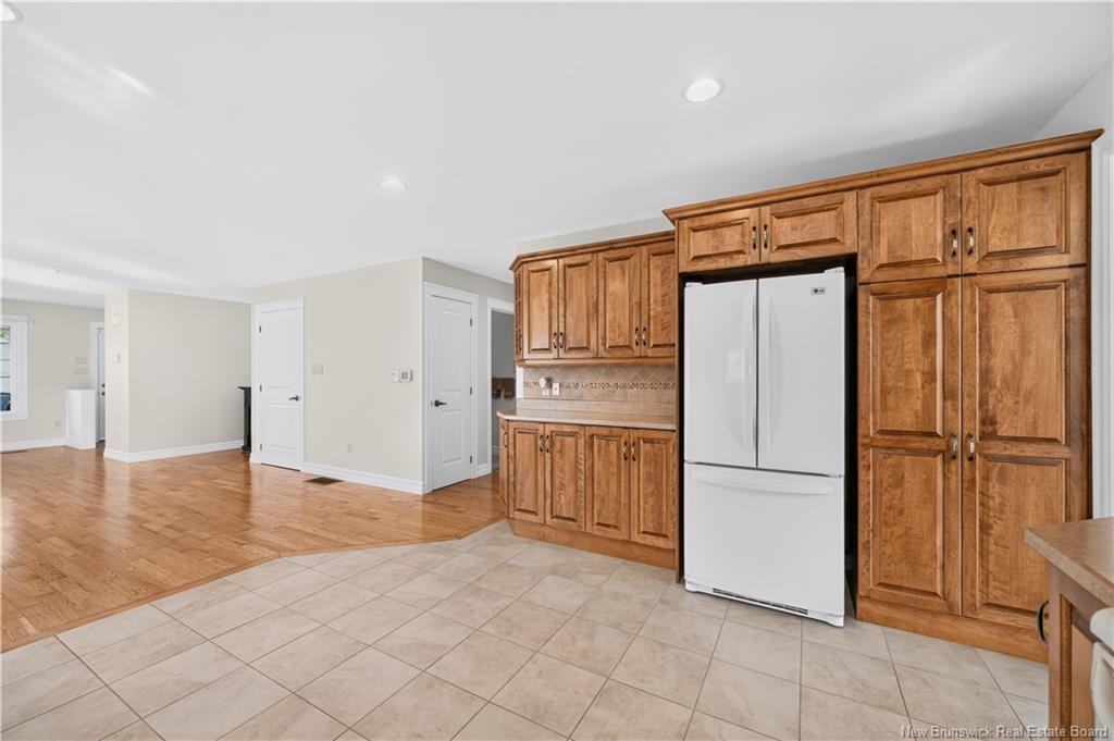 125 Monarch Rd, Riverview, NB