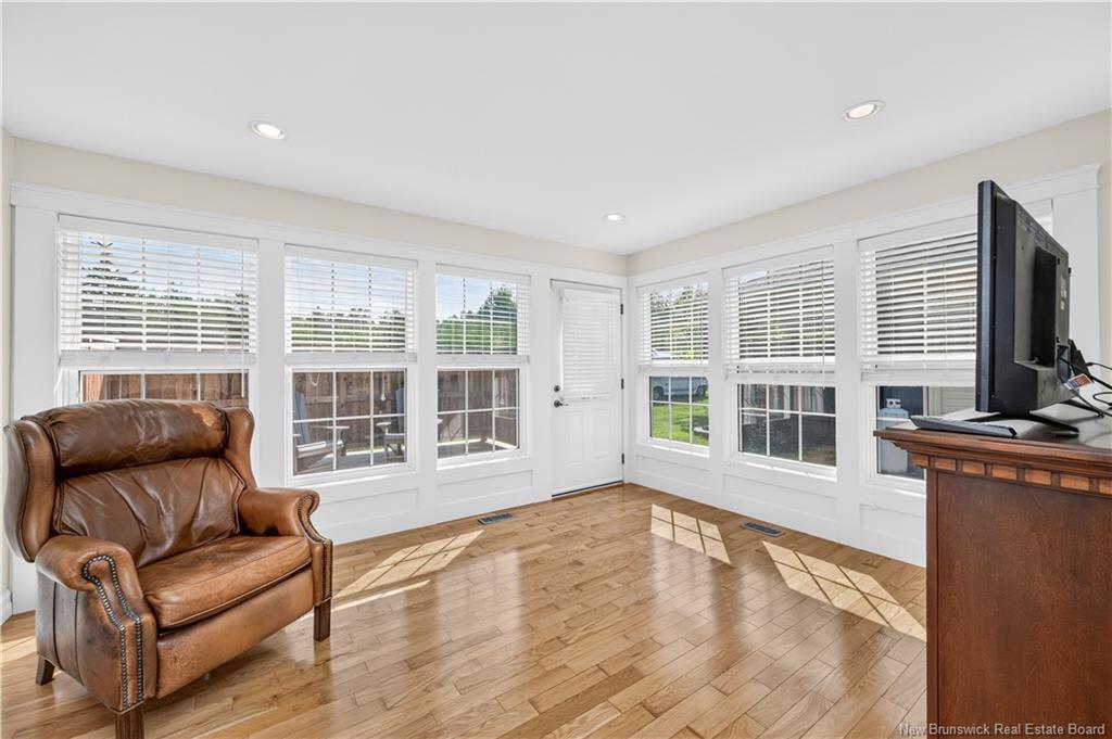 125 Monarch Rd, Riverview, NB
