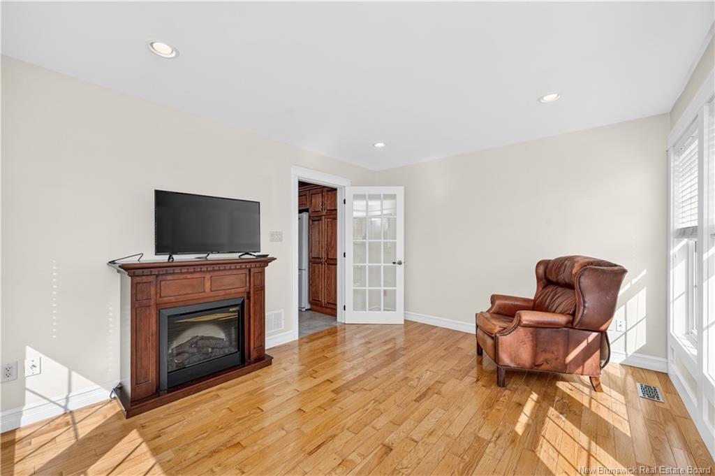 125 Monarch Rd, Riverview, NB