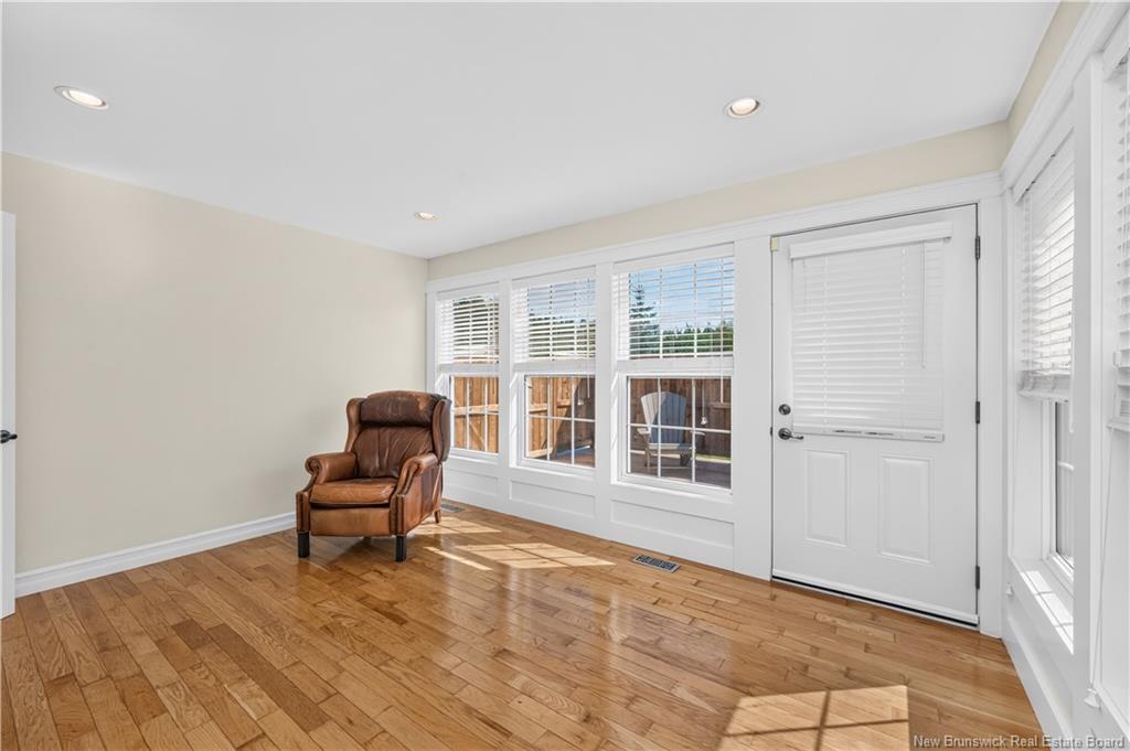 125 Monarch Rd, Riverview, NB