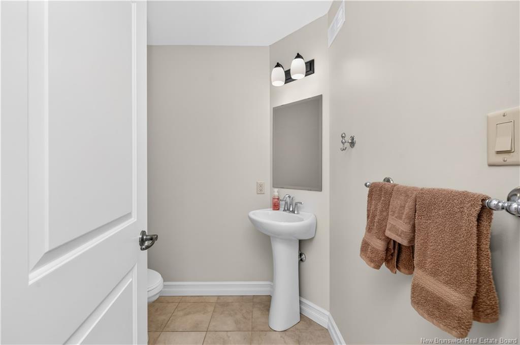 125 Monarch Rd, Riverview, NB