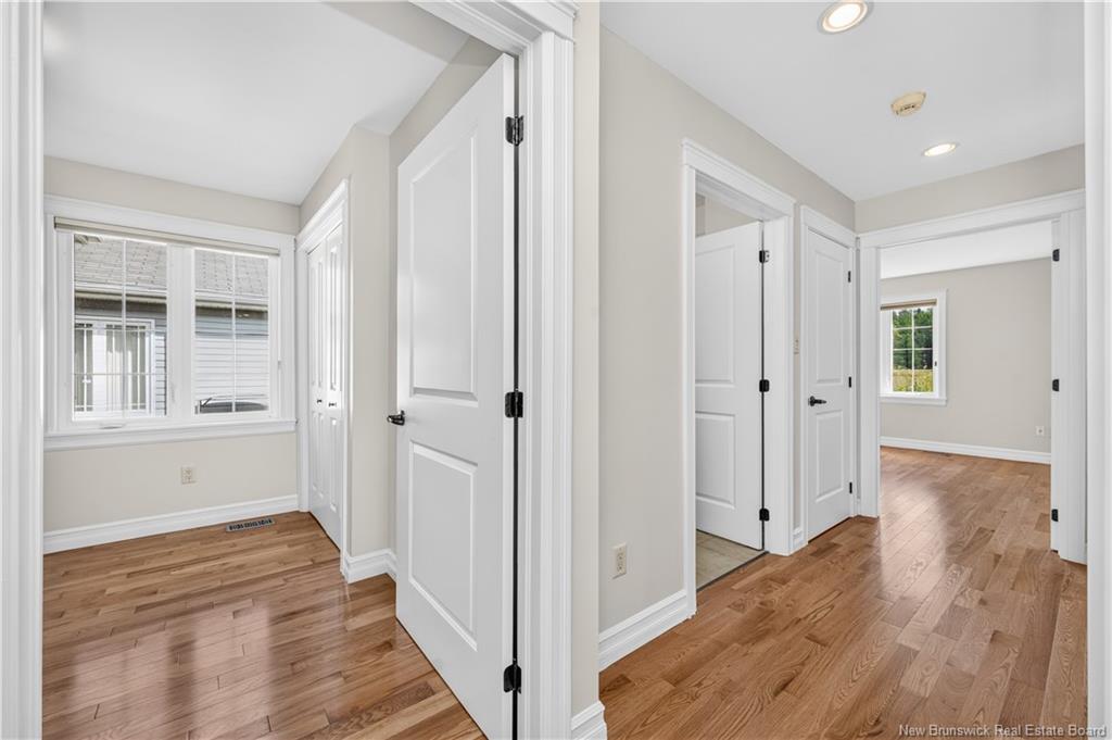 125 Monarch Rd, Riverview, NB
