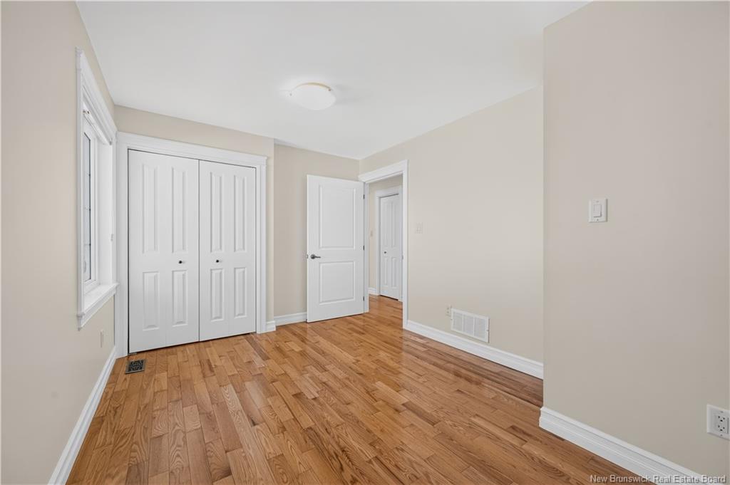 125 Monarch Rd, Riverview, NB