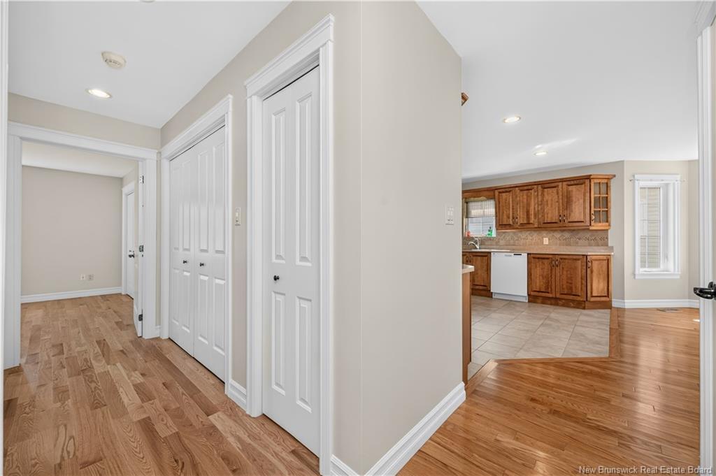 125 Monarch Rd, Riverview, NB
