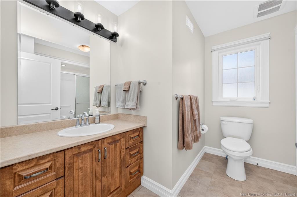 125 Monarch Rd, Riverview, NB