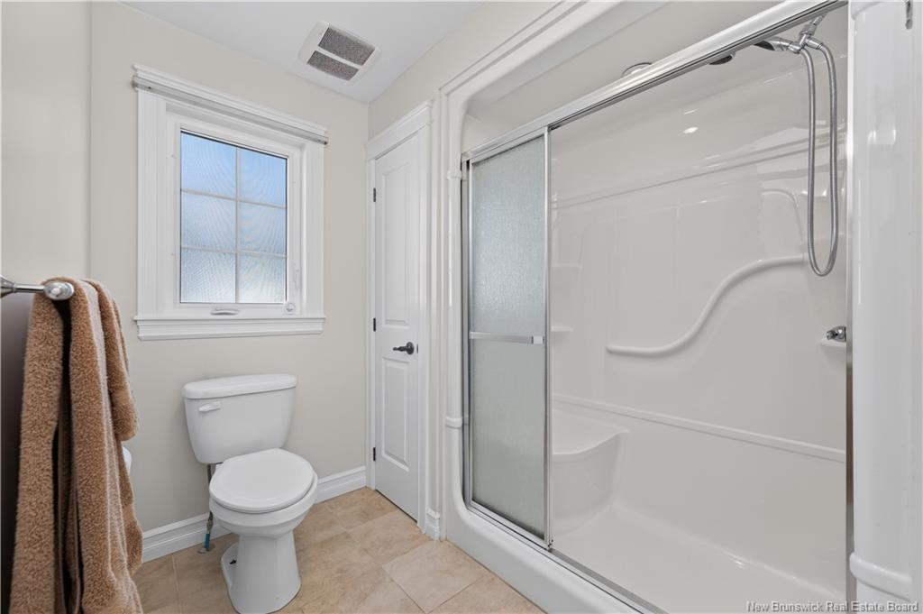 125 Monarch Rd, Riverview, NB