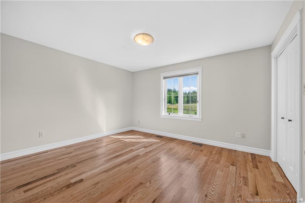 125 Monarch Rd, Riverview, NB