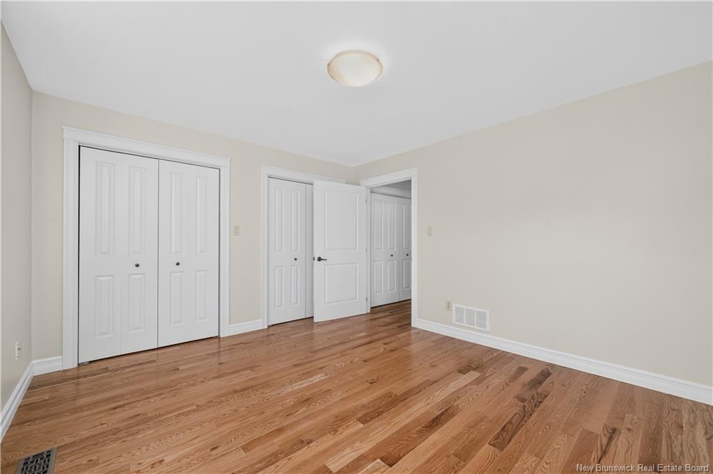 125 Monarch Rd, Riverview, NB