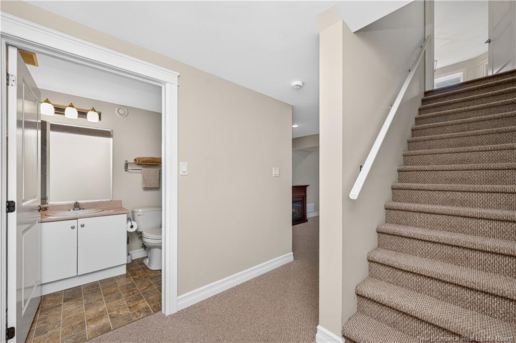 125 Monarch Rd, Riverview, NB