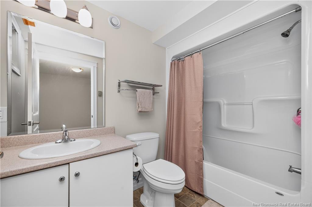 125 Monarch Rd, Riverview, NB