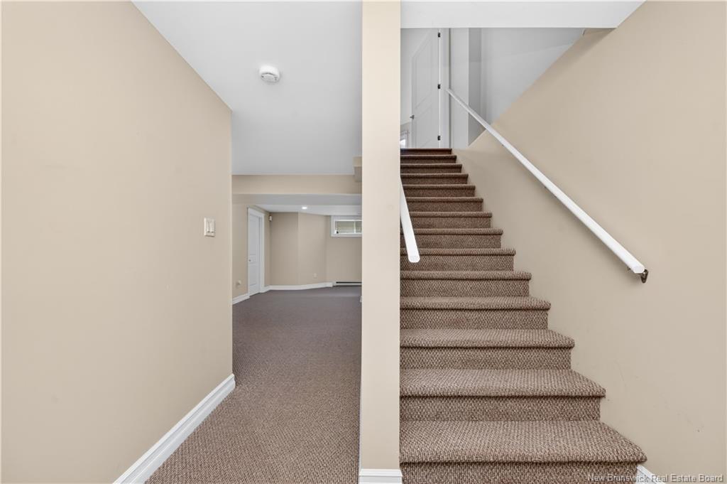 125 Monarch Rd, Riverview, NB