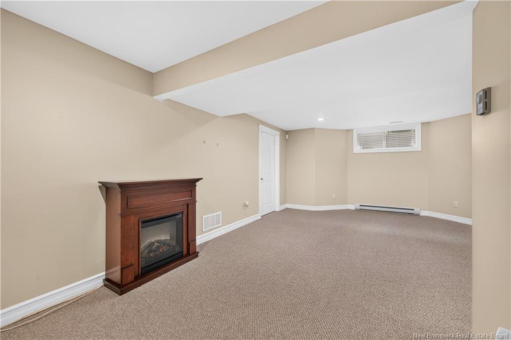 125 Monarch Rd, Riverview, NB