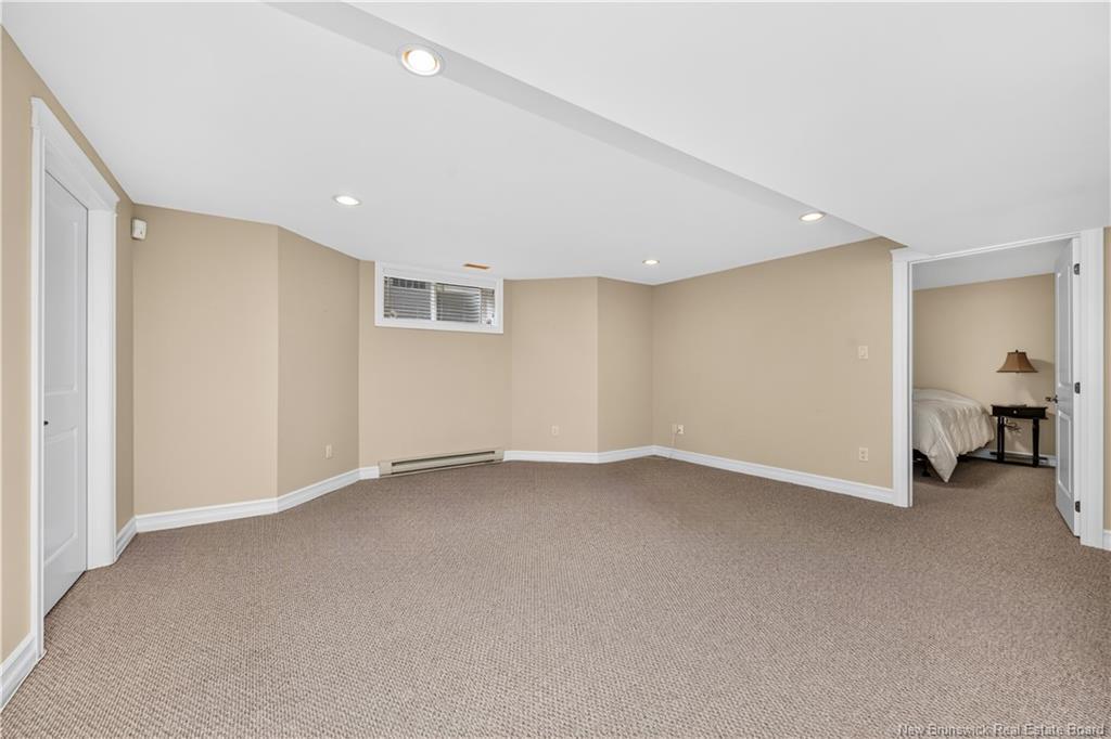 125 Monarch Rd, Riverview, NB