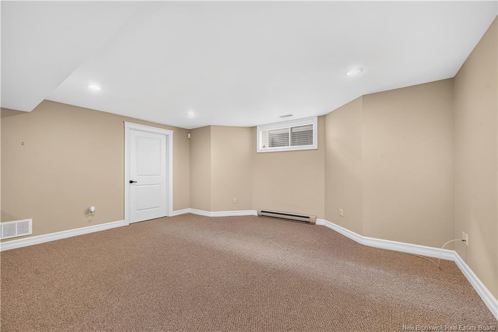 125 Monarch Rd, Riverview, NB