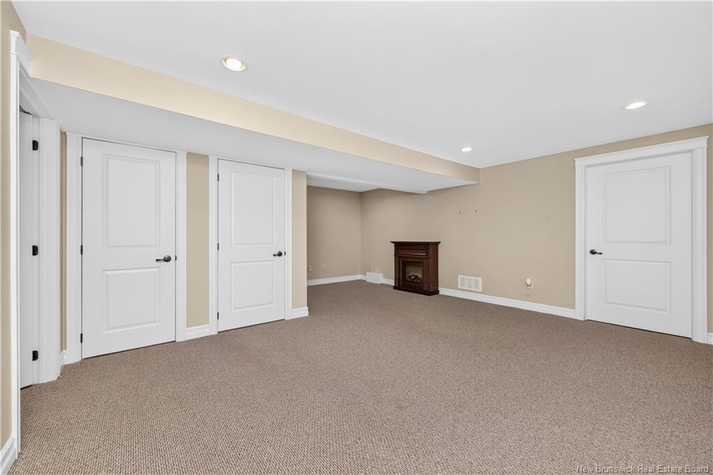125 Monarch Rd, Riverview, NB